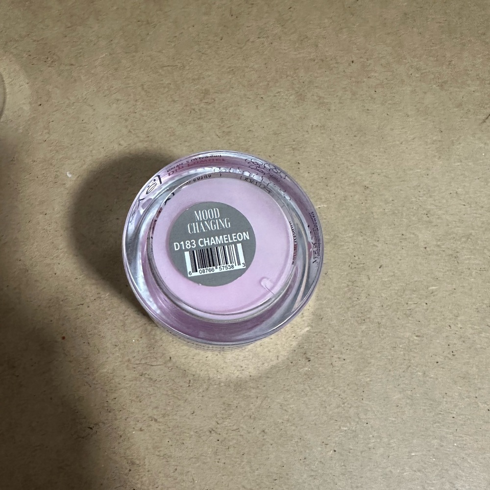 2oz Revel Nail Powder “Chameleon”